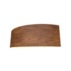 Accord Lighting  Clean Accord Wall Lamp 4013 Led.06