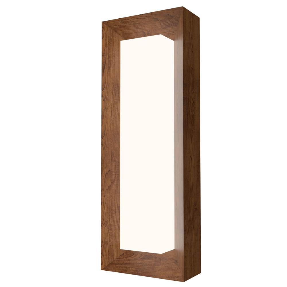 Accord Lighting  Squares Accord Wall Lamp 403.06