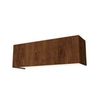 Accord Lighting  Clean Accord Wall Lamp 404.06