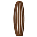 Accord Lighting  Barrel Accord Wall Lamp 4041.06