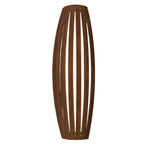 Accord Lighting  Barrel Accord Wall Lamp 4041.06