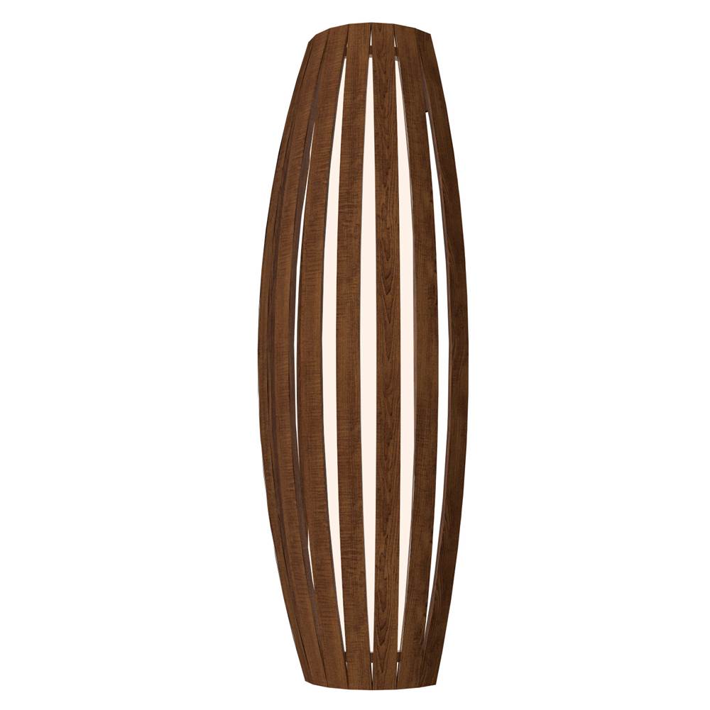 Accord Lighting  Barrel Accord Wall Lamp 4041.06