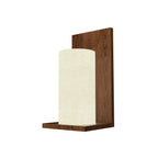 Accord Lighting  Clean Accord Wall Lamp 4051.06