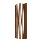 Accord Lighting  Living Hinges Accord Wall Lamp 4067.06