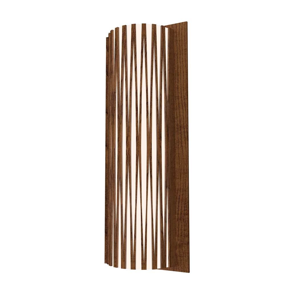 Accord Lighting  Living Hinges Accord Wall Lamp 4067.06