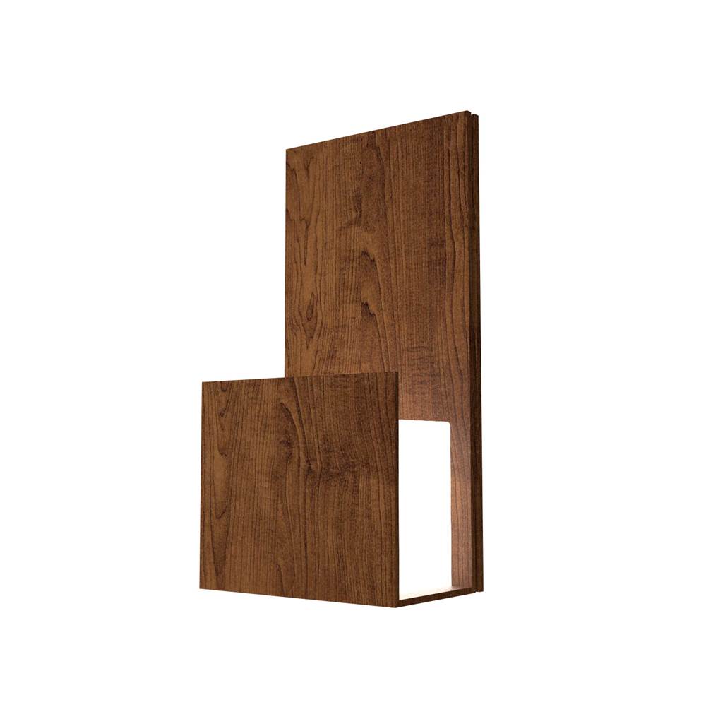 Accord Lighting  Clean Accord Wall Lamp 4068.06