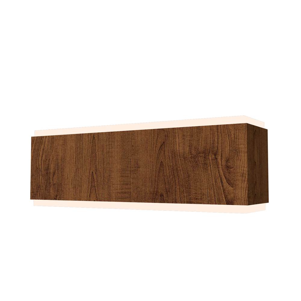 Accord Lighting  Clean Accord Wall Lamp 407.06