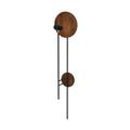 Accord Lighting  Dot Accord Wall Lamp 4127.06