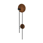 Accord Lighting  Dot Accord Wall Lamp 4127.06