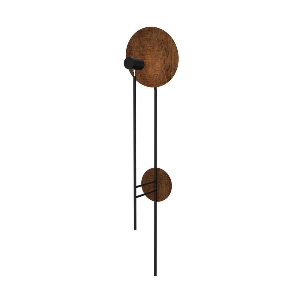 Accord Lighting  Dot Accord Wall Lamp 4127.06