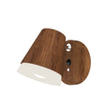 Accord Lighting  Conic Accord Wall Lamp 4138.06