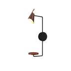 Accord Lighting  Balance Accord Wall Lamp 4151.06