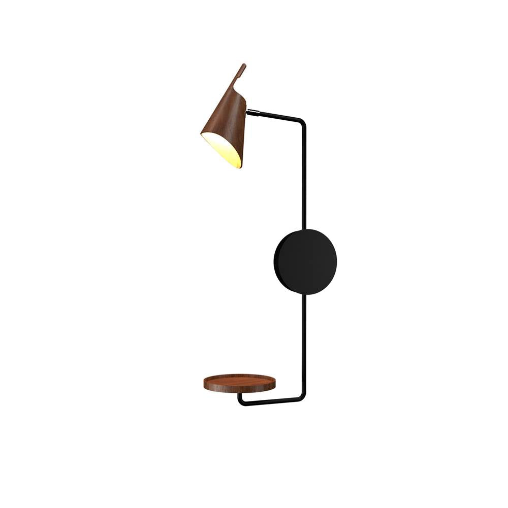 Accord Lighting  Balance Accord Wall Lamp 4151.06