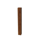 Accord Lighting  Linea Accord Wall Lamp 4164 Led.06