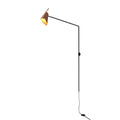 Accord Lighting  Balance Accord Wall Lamp 4193