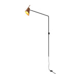 Accord Lighting  Balance Accord Wall Lamp 4193