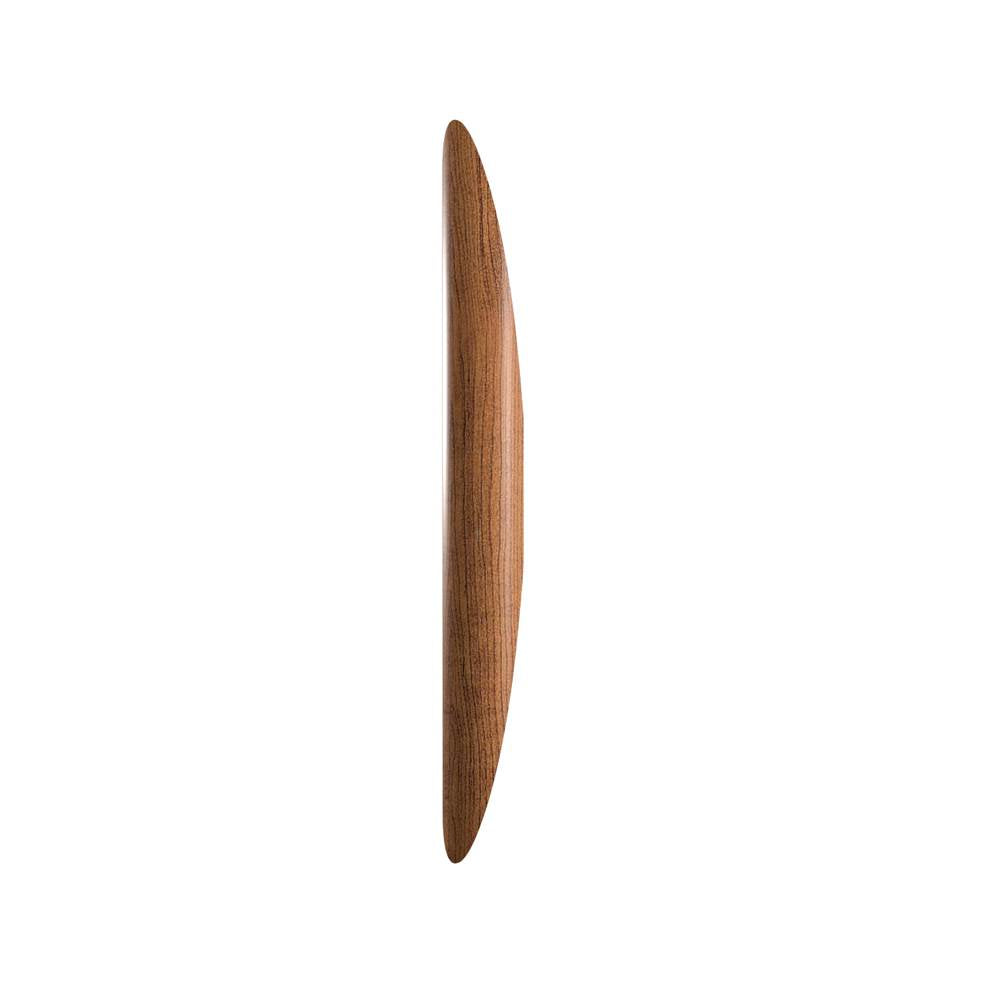 Accord Lighting  Clean Accord Wall Lamp 4194