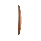Accord Lighting  Clean Accord Wall Lamp 4194