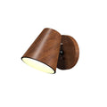 Accord Lighting  Conical Accord Wall Lamp 4199