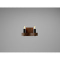 Accord Lighting  Flow Accord Wall Lamp 4203