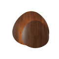 Accord Lighting  Leaf Accord Wall Lamp 4204