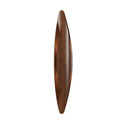 Accord Lighting  Leaf Accord Wall Lamp 4205
