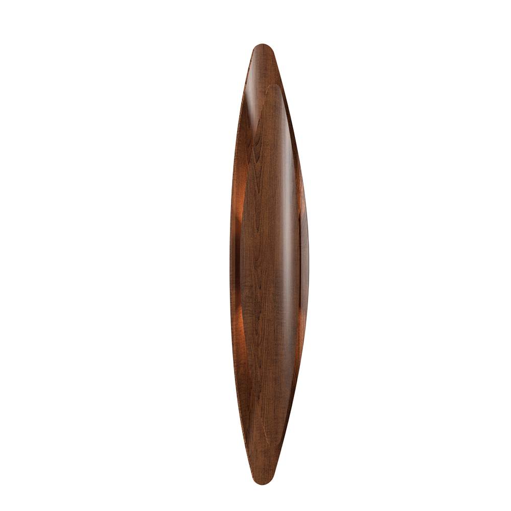 Accord Lighting  Leaf Accord Wall Lamp 4205