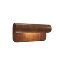 Accord Lighting  Cascade Accord Wall Lmap 4206