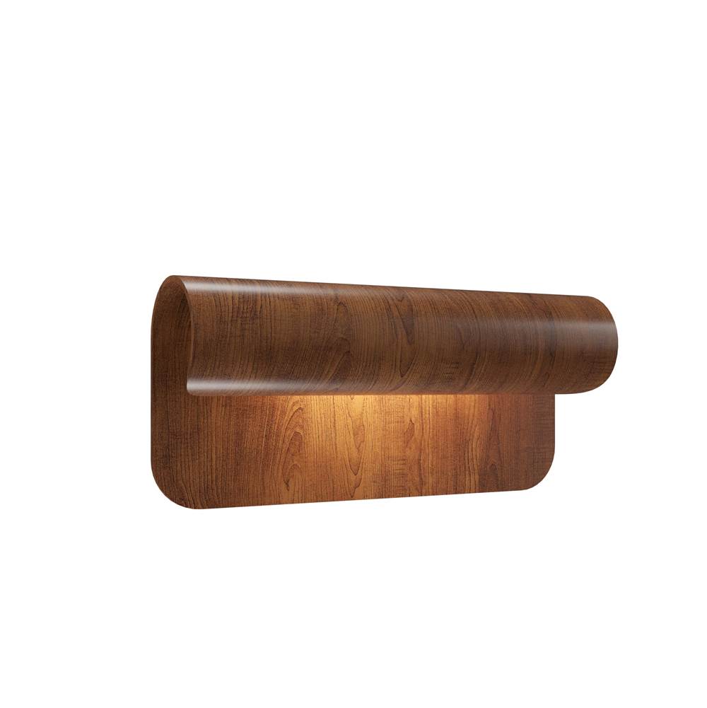 Accord Lighting  Cascade Accord Wall Lmap 4206