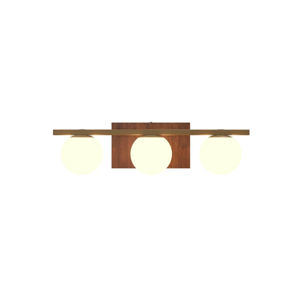 Accord Lighting  Sfera Accord Wall Lamp 4207