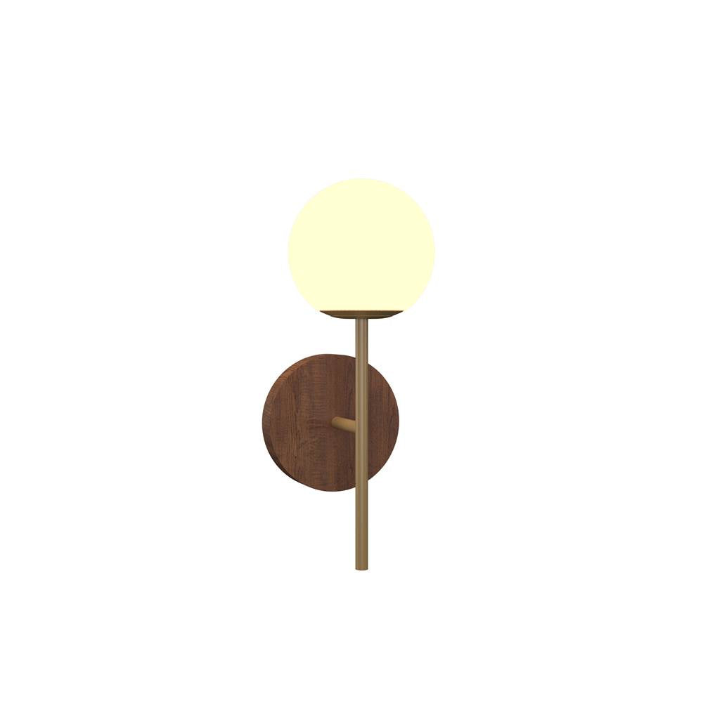 Accord Lighting  Sfera Accord Wall Lamp 4208