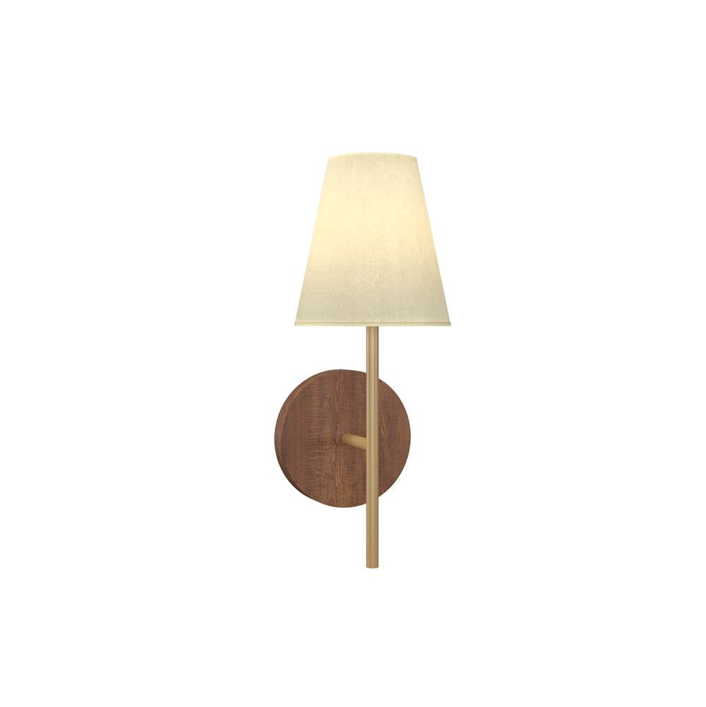 Accord Lighting  Conic Accord Wall Lamp 4209