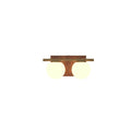 Accord Lighting  Sfera Accord Wall Lamp 4210