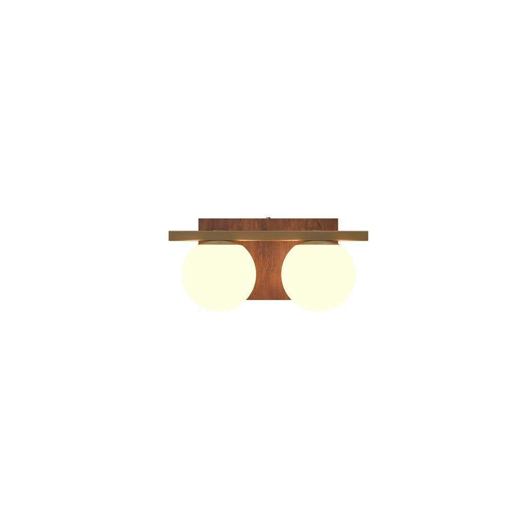 Accord Lighting  Sfera Accord Wall Lamp 4210