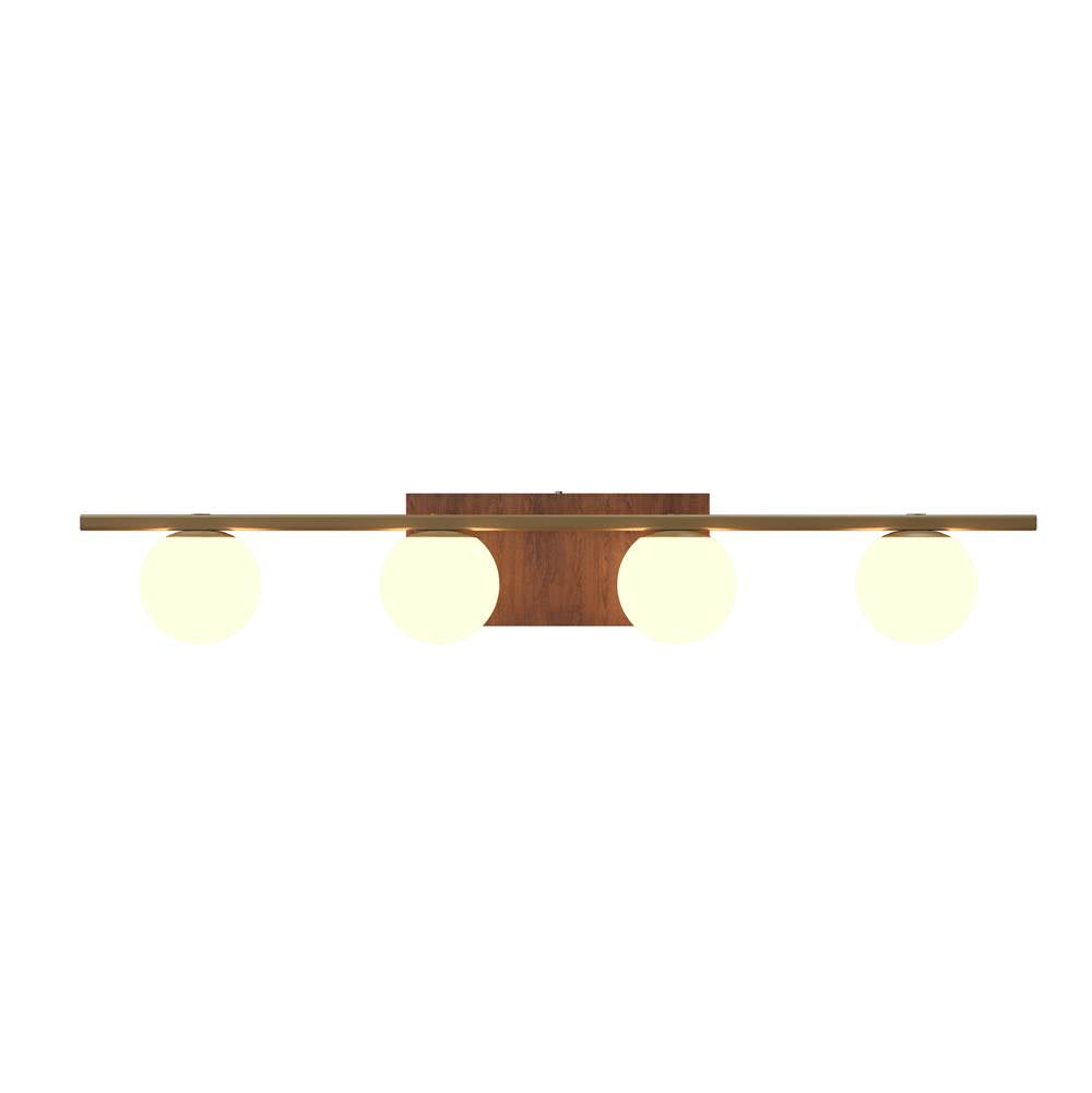Accord Lighting  Sfera Accord Wall Lamp 4211
