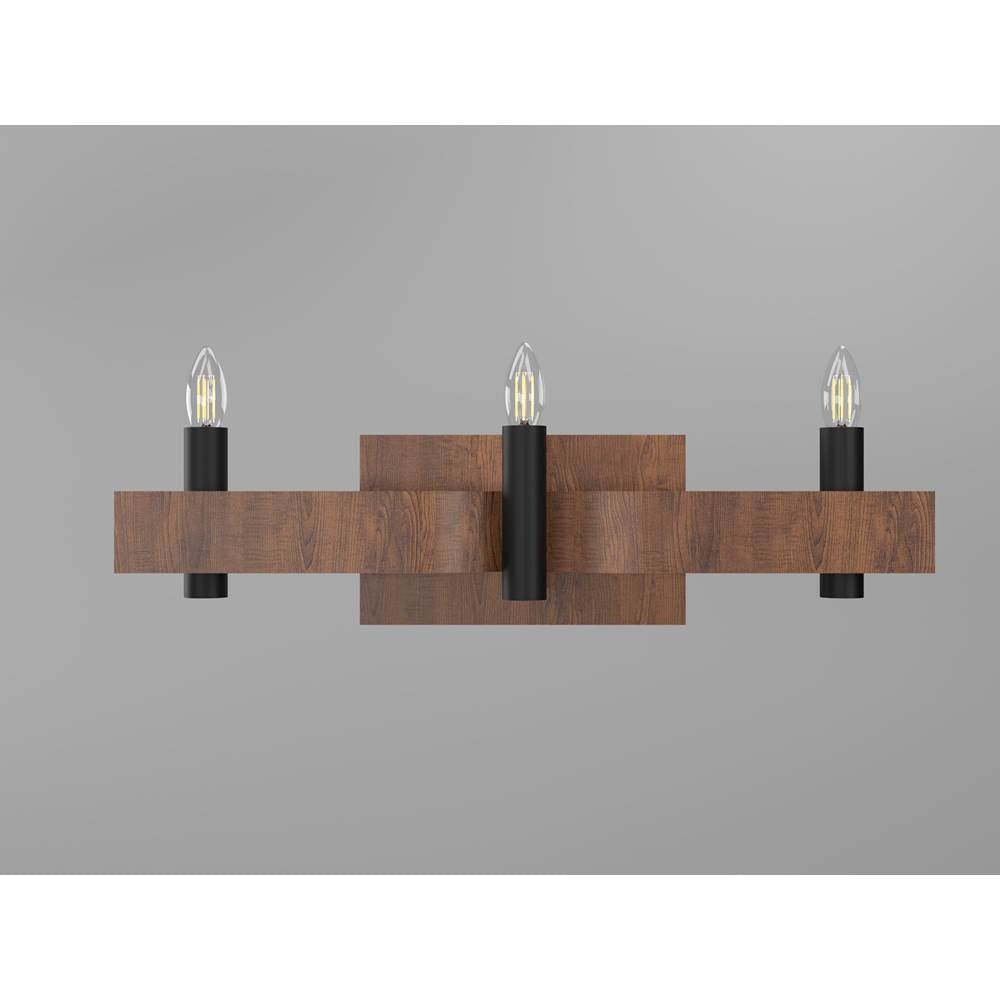 Accord Lighting  Flow Accord Wall Lamp 4212