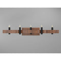Accord Lighting  Flow Accord Wall Lamp 4214