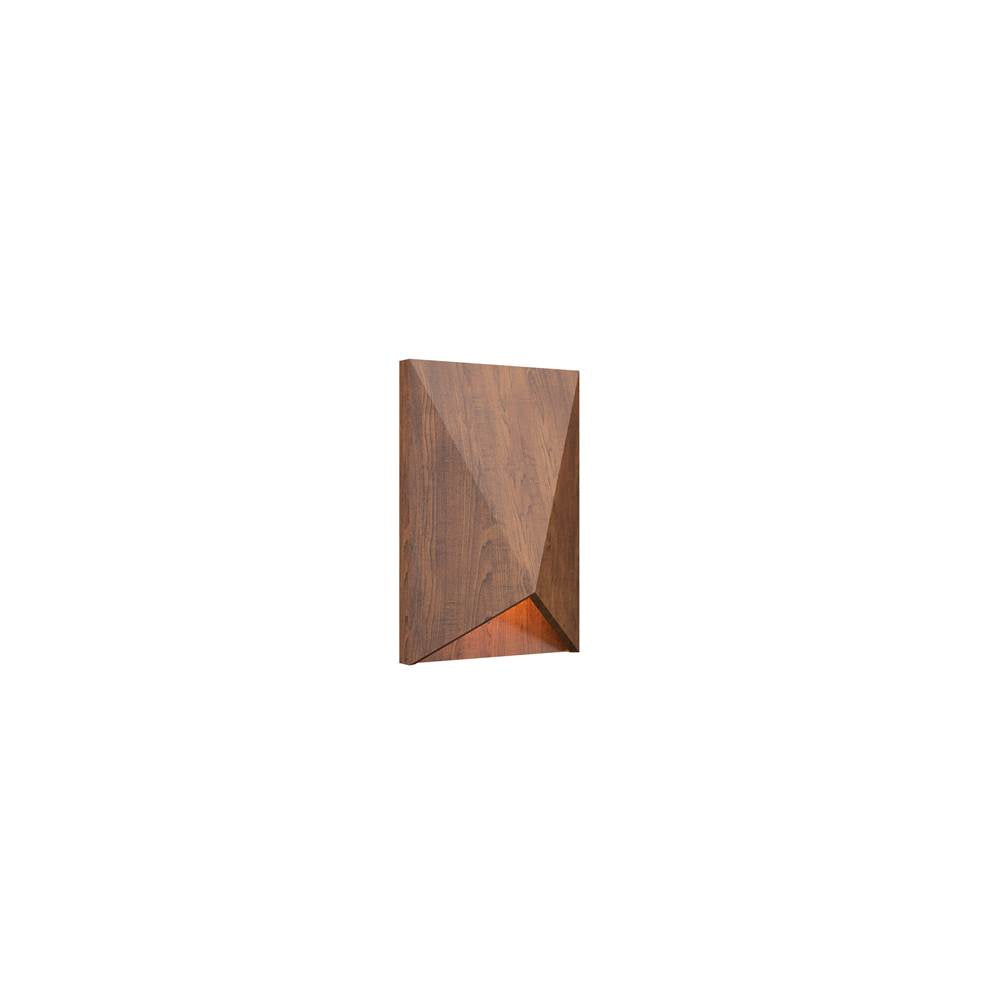Accord Lighting  Facet Accord Wall Lamp 4219