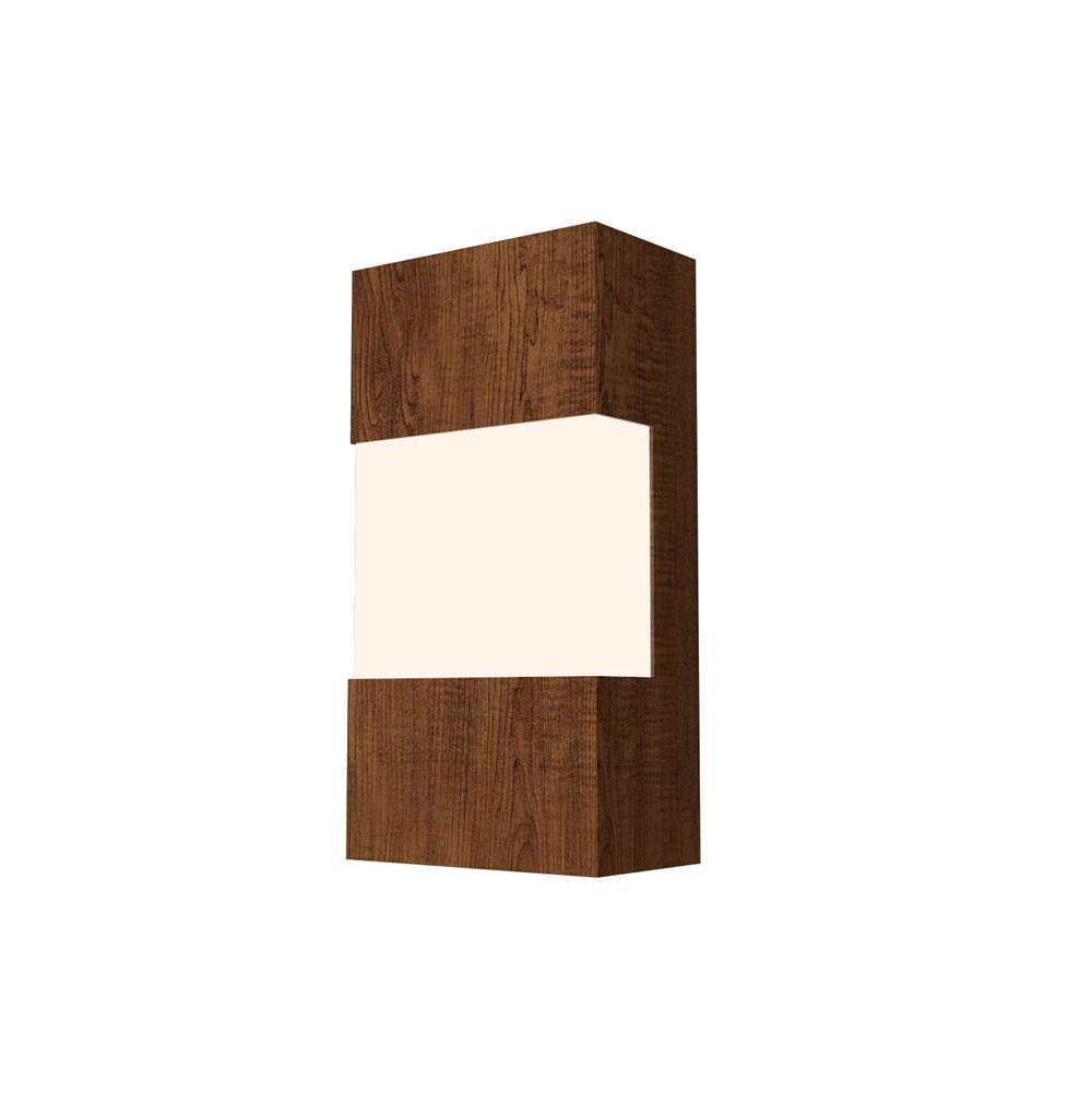 Accord Lighting  Clean Accord Wall Lamp 428.06