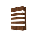 Accord Lighting  Clean Accord Wall Lamp 433.06