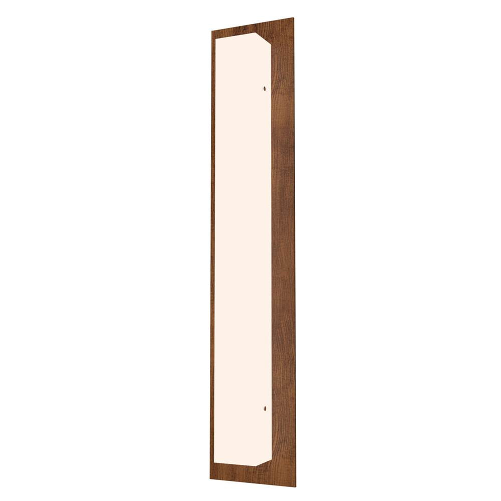 Accord Lighting  Clean Accord Wall Lamp 436