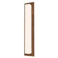 Accord Lighting  Clean Accord Wall Lamp 436