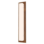 Accord Lighting  Clean Accord Wall Lamp 436