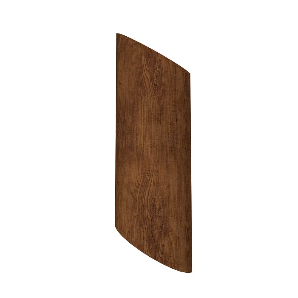 Accord Lighting  Clean Accord Wall Lamp 466.06