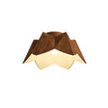 Accord Lighting  Physalis Accord Ceiling Mounted 5092.06