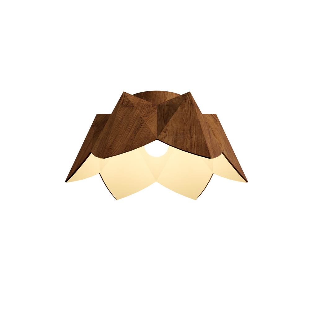 Accord Lighting  Physalis Accord Ceiling Mounted 5093.06