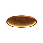 Accord Lighting  Naia Accord Ceiling 5096 Led.06