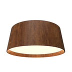 Accord Lighting  Conical Accord Ceiling Mounted 5098 Led.06