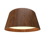 Accord Lighting  Conical Accord Ceiling Mounted 5099 Led.06