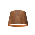 Accord Lighting  Conical Accord Ceiling Mounted 5100 Led.06